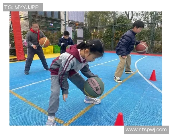 成都篮球队荣登篮球意识排行榜第五名引发热议