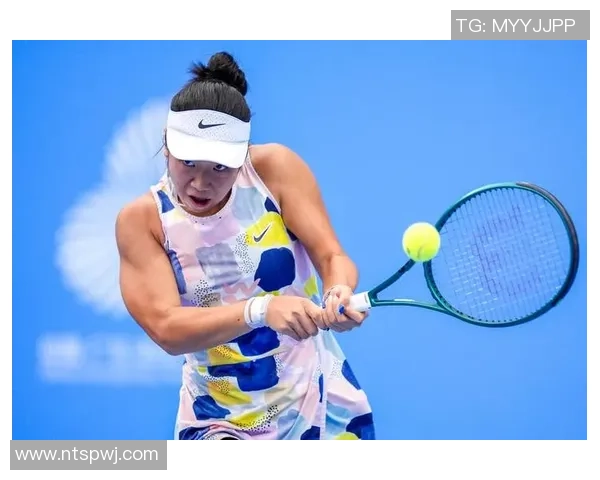 武汉网球队荣登网球个人能力排行榜第二名展现强劲实力与潜力