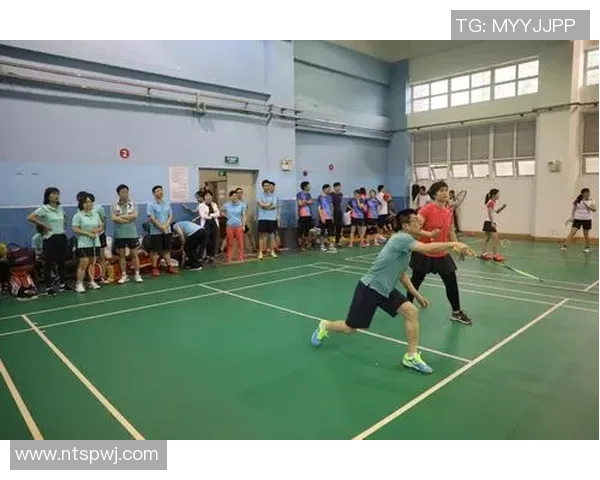 成都网球队的拼搏历程与城市联赛的荣耀之路