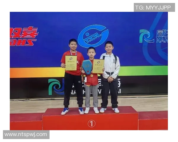 武汉乒乓球队荣登灵活性排行榜第五名展现卓越实力与潜力